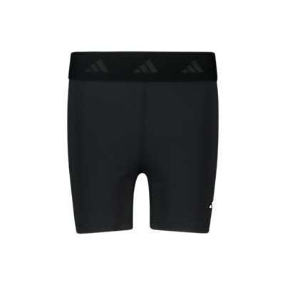 AEROREADY Techfit Mädchen Short von adidas Sportswear