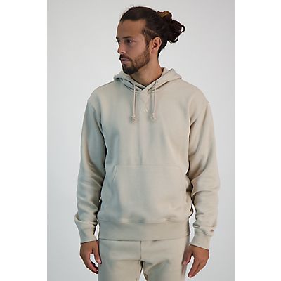 ALL SZN Herren Hoodie von adidas Sportswear