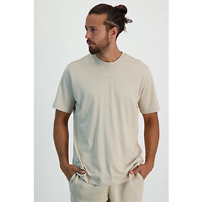 ALL SZN Herren T-Shirt von adidas Sportswear