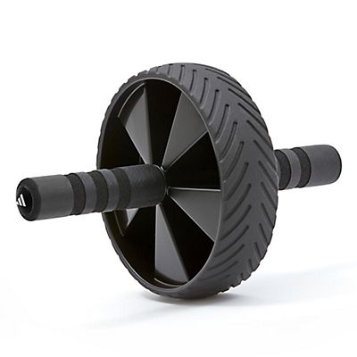 Ab Wheel von adidas Performance