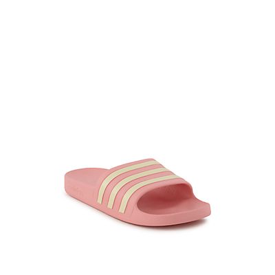 Adilette Aqua Damen Slipper von adidas Sportswear