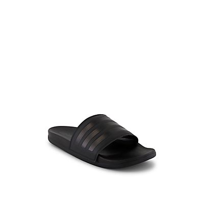 Adilette Comfort Herren Slipper von adidas Performance