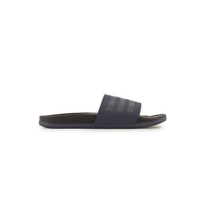 Adilette Comfort Herren Slipper von adidas Performance