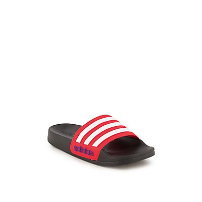 Adilette Shower Kinder Slipper von adidas Performance