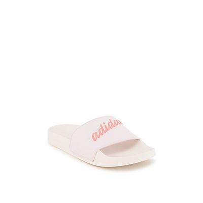 Adiletter Shower Damen Slipper von adidas Performance