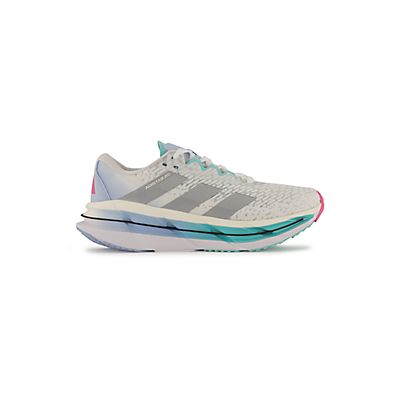 Adistar Byd Damen Laufschuh von adidas Performance