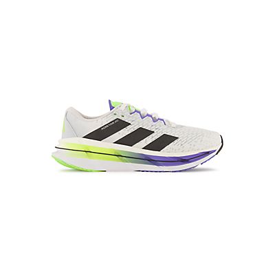 Adistar Byd Herren Laufschuh von adidas Performance