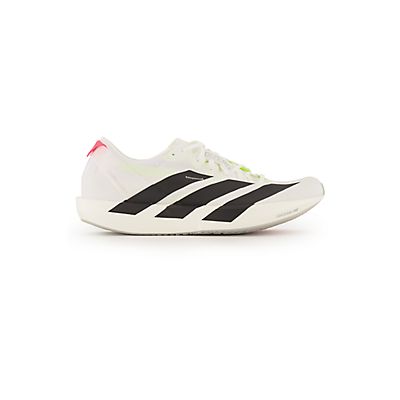 Adizero Adios 9 Herren Laufschuh von adidas Performance