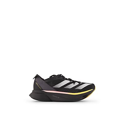 Adizero Adios Pro 3 Damen Laufschuh Adizero Adios Pro 3 Damen Laufschuh von adidas Performance