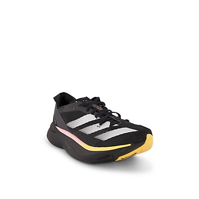 Adizero Adios Pro 3 Damen Laufschuh von adidas Performance