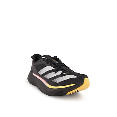 Adizero Adios Pro 3 Herren Laufschuh von adidas Performance