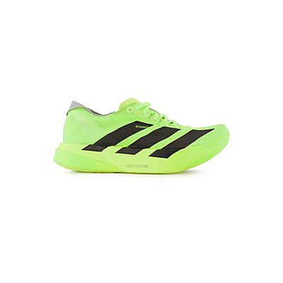 Adizero Adios Pro 4 Herren Laufschuh von adidas Performance