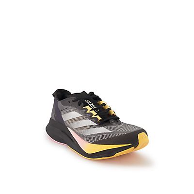 Adizero Boston 12 Damen Laufschuh von adidas Performance