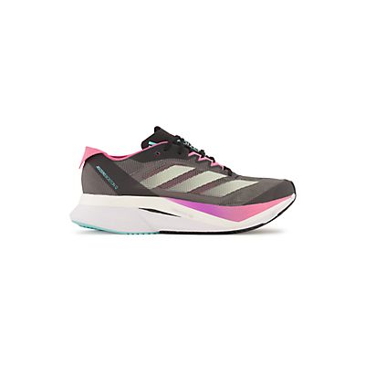 Adizero Boston 12 Damen Laufschuh von adidas Performance