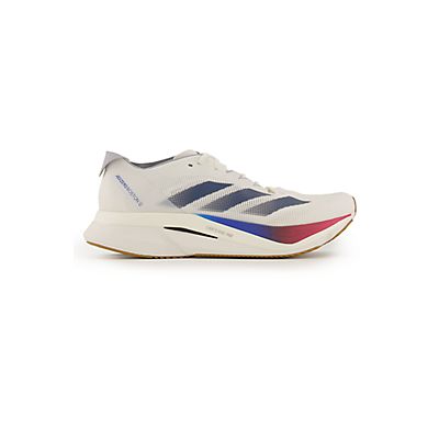Adizero Boston 12 Herren Laufschuh Adizero Boston 12 Herren Laufschuh von adidas Performance