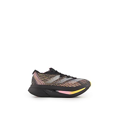 Adizero Prime X 2 Strung Herren Laufschuh Adizero Prime X 2 Strung Herren Laufschuh von adidas Performance