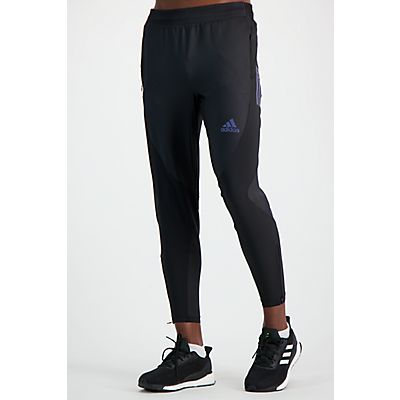 Adizero Running Damen Laufhose von adidas Performance