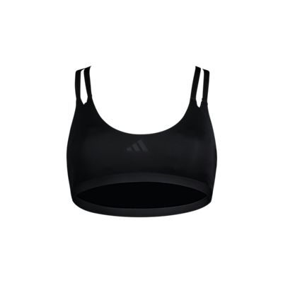 Aeroimpact Luxe Training Light Damen Sport-BH von adidas Performance