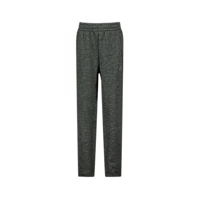 Aeroready Knit Kinder Trainerhose Aeroready Knit Kinder Trainerhose von adidas Sportswear