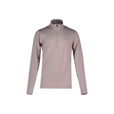 Aeroready Mädchen Longsleeve von adidas Sportswear