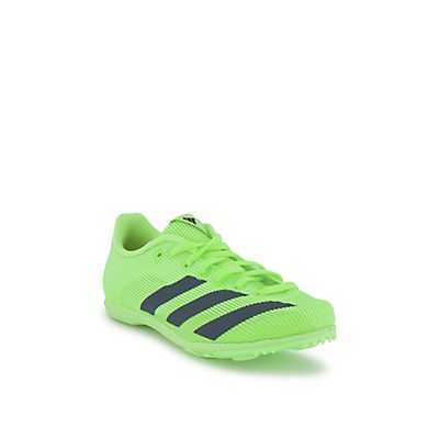 AllRoundStar Kinder Nagelschuh von adidas Performance