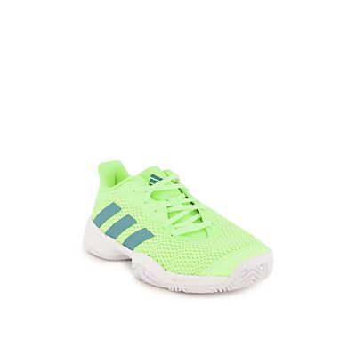 Barricade Kinder Tennisschuh von adidas Performance