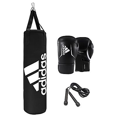 Boxing Speed 100 Set von adidas Performance