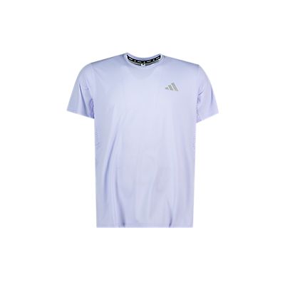 Break The Norm CLIMACOOL T-Shirt von adidas Performance