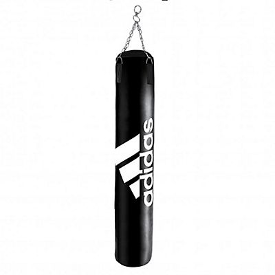 Classic 120 cm Boxsack Classic 120 cm Boxsack von adidas Performance