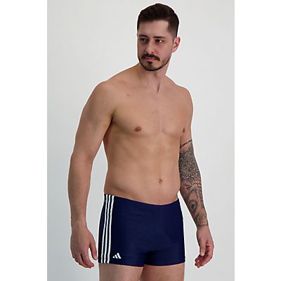Classic 3-S Boxer Herren Badehose Classic 3-S Boxer Herren Badehose von adidas Performance