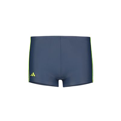 Classic 3S Boxer Jungen Badehose Classic 3S Boxer Jungen Badehose von adidas Performance