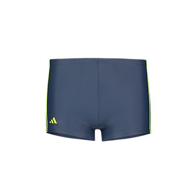 Classic 3S Boxer Jungen Badehose von adidas Performance