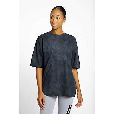 Climacool Training Club 24/7 Graphic Damen T-Shirt von adidas Performance