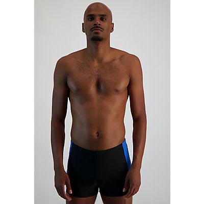 Colorblock Swim Boxer Herren Badehose von adidas Performance