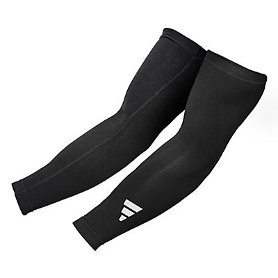 Compression Armlinge von adidas Performance