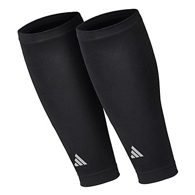 Compression Beinlinge von adidas Performance