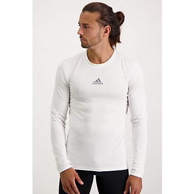 Compression Herren Longsleeve von adidas Performance