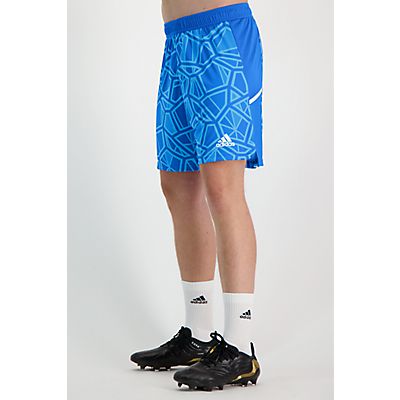 Condivo 22 Herren Short von adidas Performance