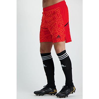 Condivo 22 Herren Short von adidas Performance