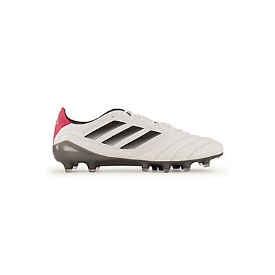 Copa Icon 2 FG/AG Herren Fussballschuhe von adidas Performance