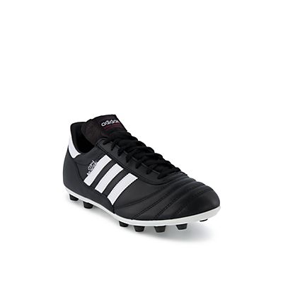 Copa Mundial Herren Fussballschuh von adidas Performance