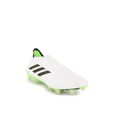 Copa Pure+ FG Herren Fussballschuh von adidas Performance