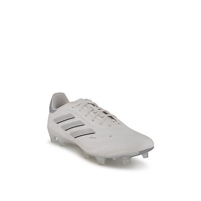 Copa Pure 2 Elite FG Herren Fussballschuh von adidas Performance