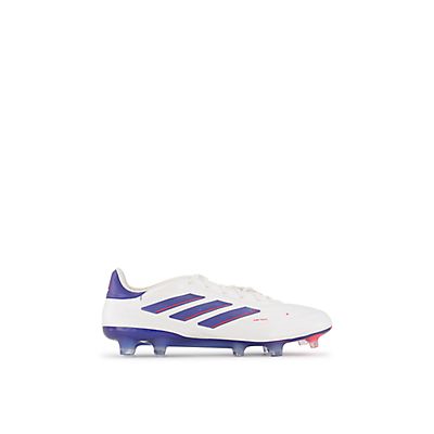 Copa Pure 2 Elite FG Herren Fussballschuh Copa Pure 2 Elite FG Herren Fussballschuh von adidas Performance