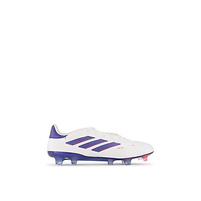 Copa Pure 2 Elite FG Herren Fussballschuh von adidas Performance