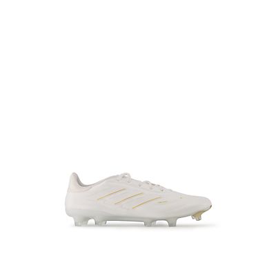 Copa Pure 2 Elite FG Herren Fussballschuh Copa Pure 2 Elite FG Herren Fussballschuh von adidas Performance