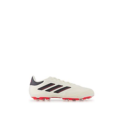 Copa Pure 2 League 2G/3G AG Herren Fussballschuh Copa Pure 2 League 2G/3G AG Herren Fussballschuh von adidas Performance