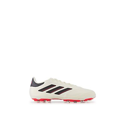 Copa Pure 2 League 2G/3G AG Herren Fussballschuh von adidas Performance