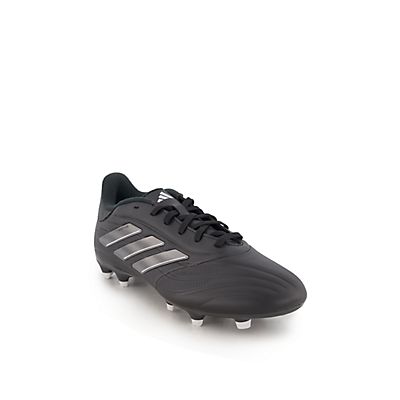 Copa Pure 2 League FG Herren Fussballschuh von adidas Performance