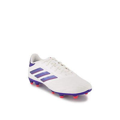 Copa Pure 2 League FG Herren Fussballschuh von adidas Performance